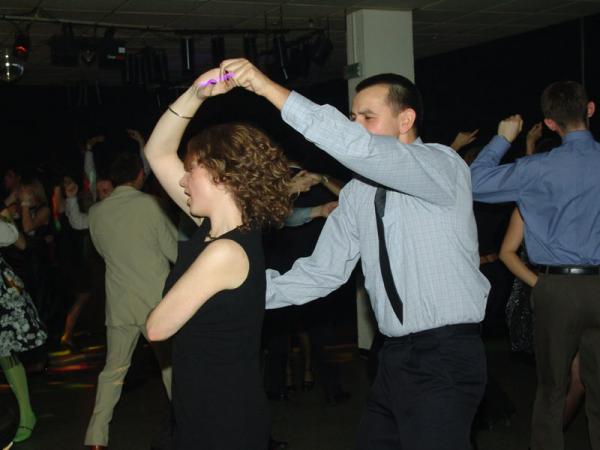 Wodnik 2005 176.jpg
